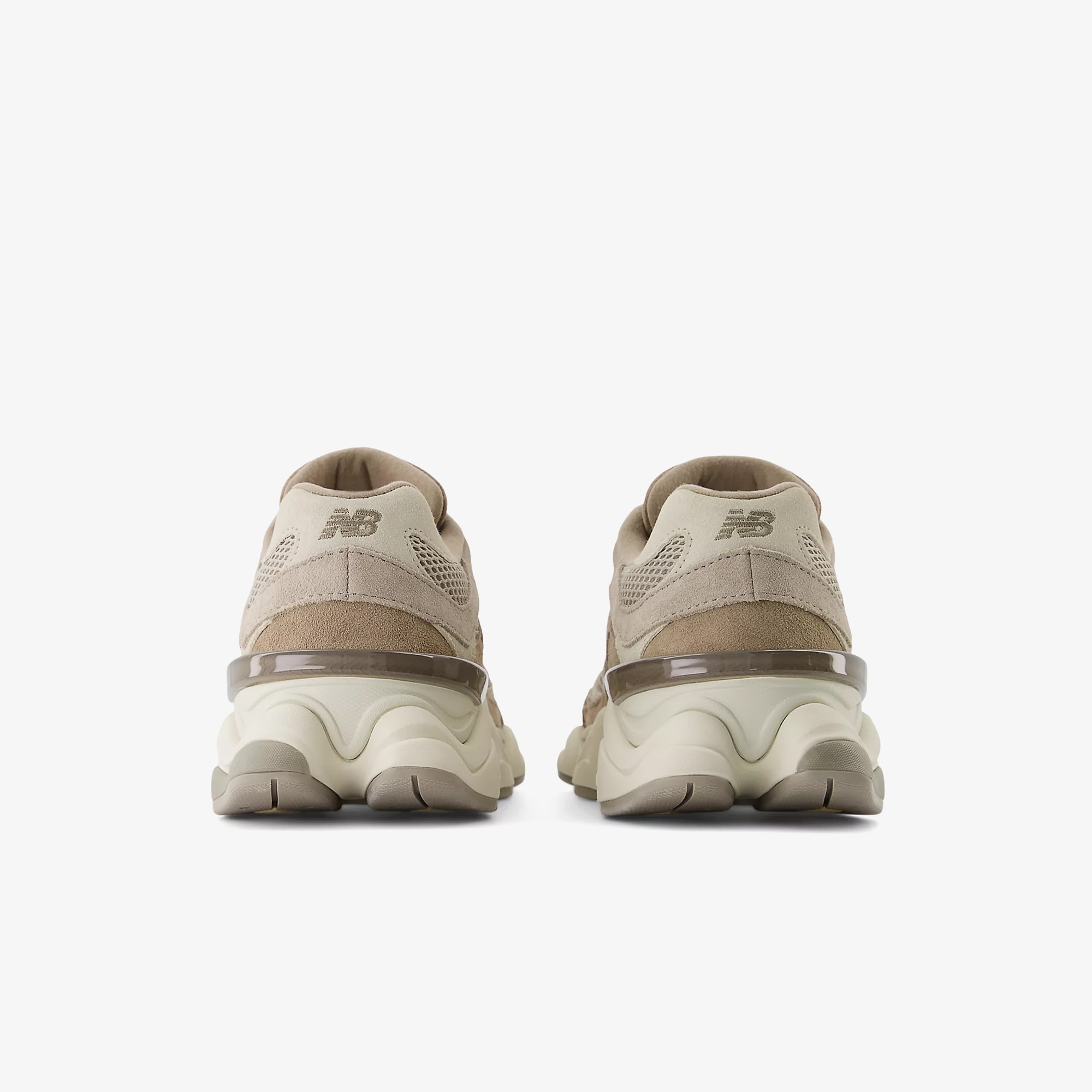 9060 'Mushroom'