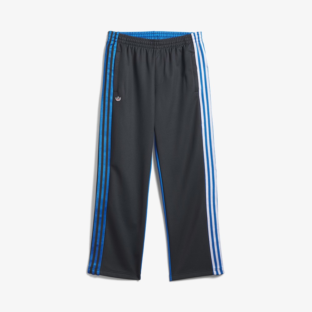CLOT x adidas Adibreak Pants 'Carbon'