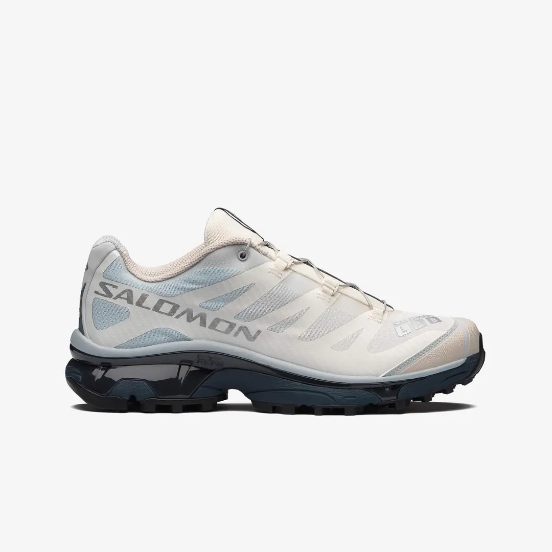 Salomon Sneaker - WUNDER