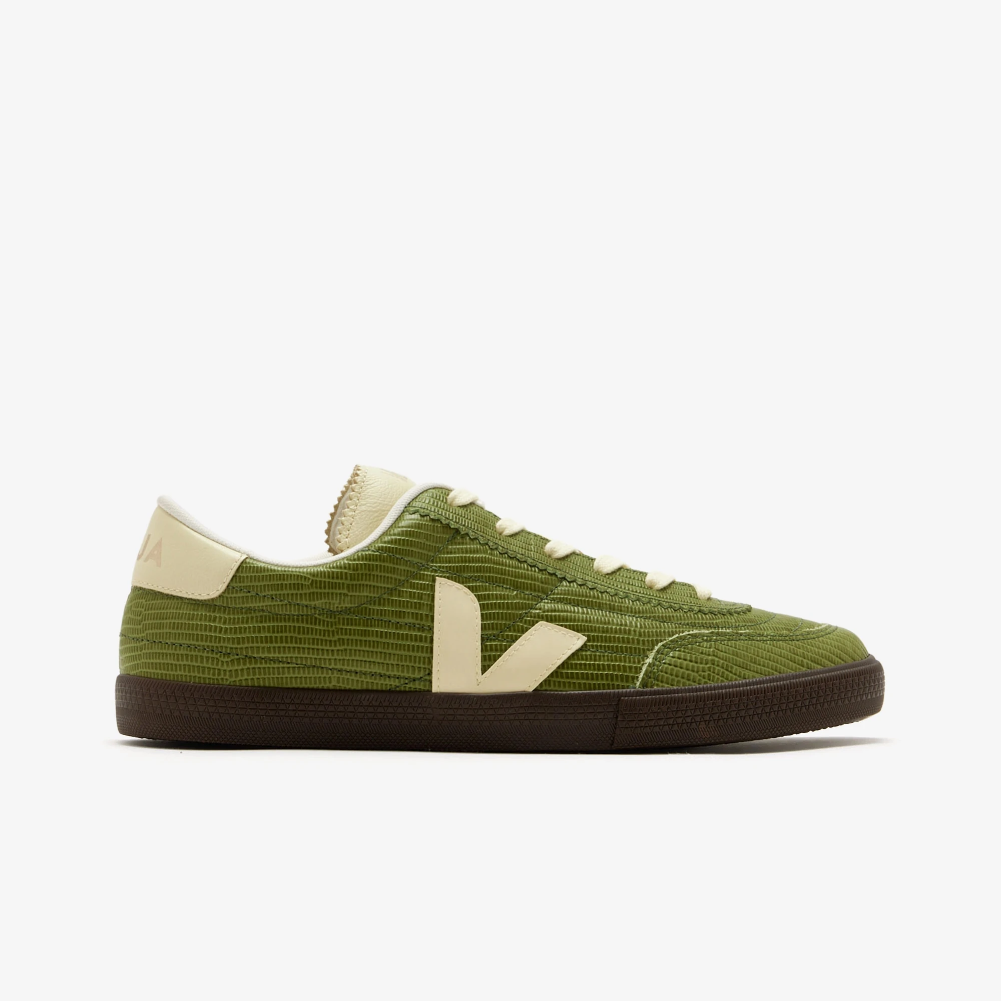 ボルトンワンダラーズGK #22 ヤースケライネン XL Panenka Leather 'Kiwi Green' (W) - WUNDER