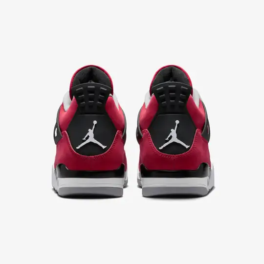 Jordan Jordan Air 4 FQ8138 Retro