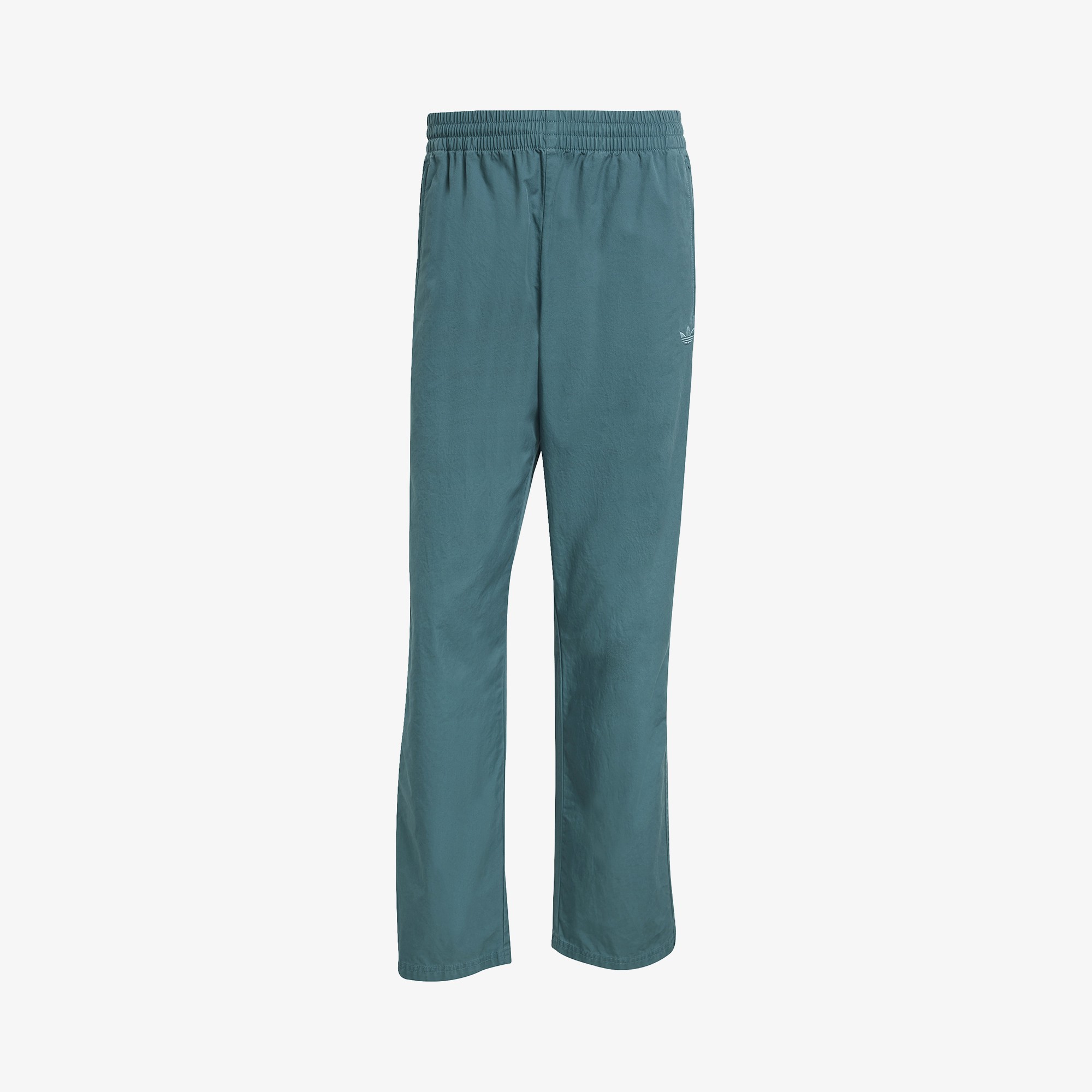 Firebird Pants 'Green'