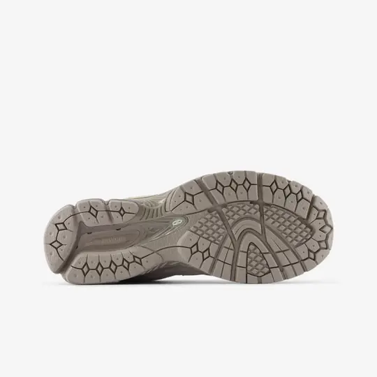 2002R 'Arid Stone' - Görsel 4