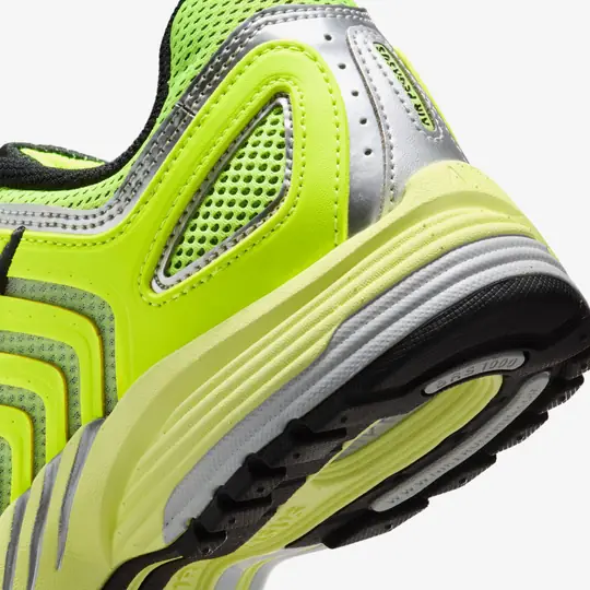 Air Pegasus 2005 'Volt' - Görsel 8