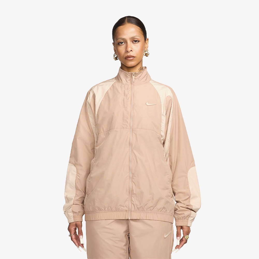 Platinum 2024 tint windbreaker