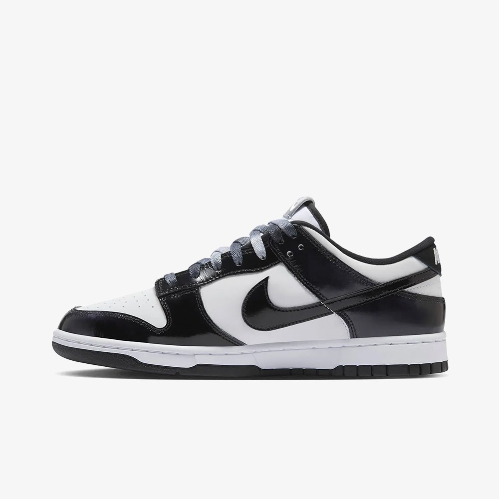 Dunk Low SE 'Panda'