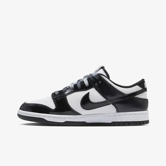 Dunk Low SE 'Panda' - Görsel 3