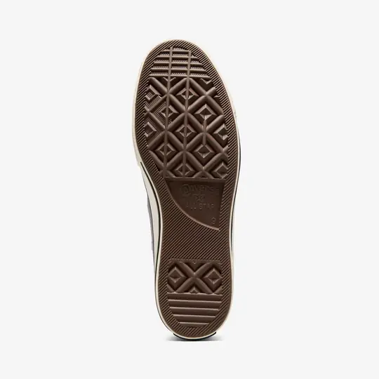 Chuck 70 Low 'Lilla' - Görsel 8