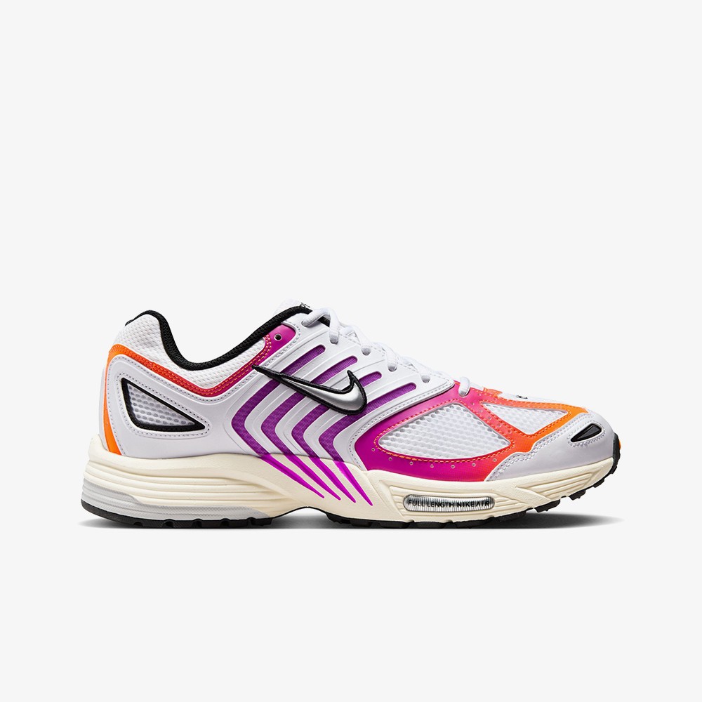 Air Pegasus 2K5 'Total Orange Hyper Violet'