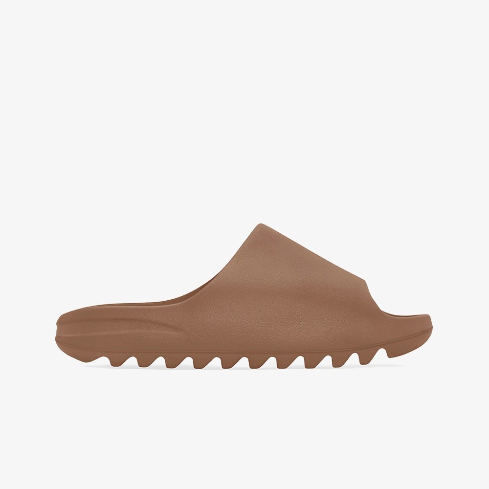 Yeezy Slide 'Flax'