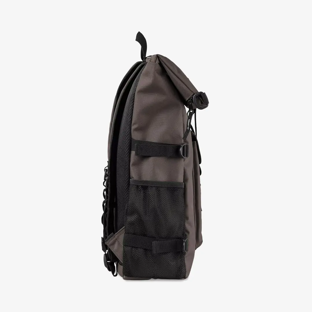 Carhartt WIP Philis Backpack 'Shale' - WUNDER