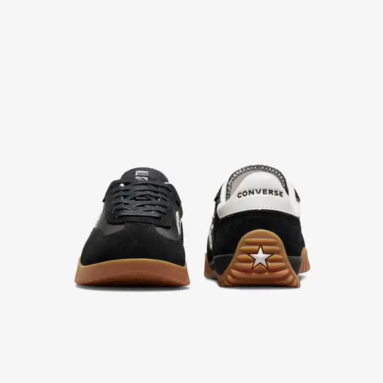 Run Star Trainer 'Black' - Görsel 5