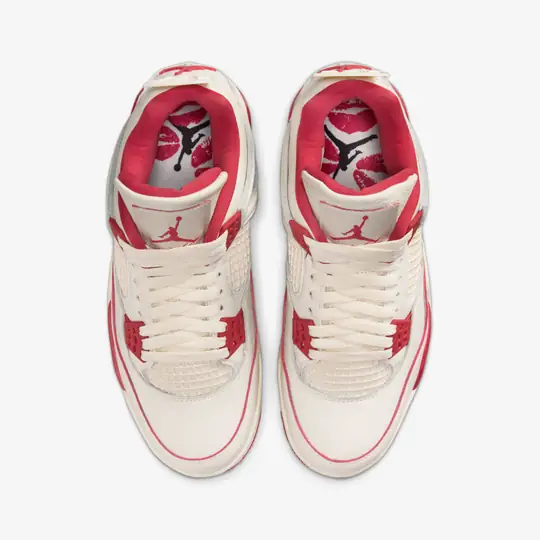 Jordan Jordan Air 4 HV0823