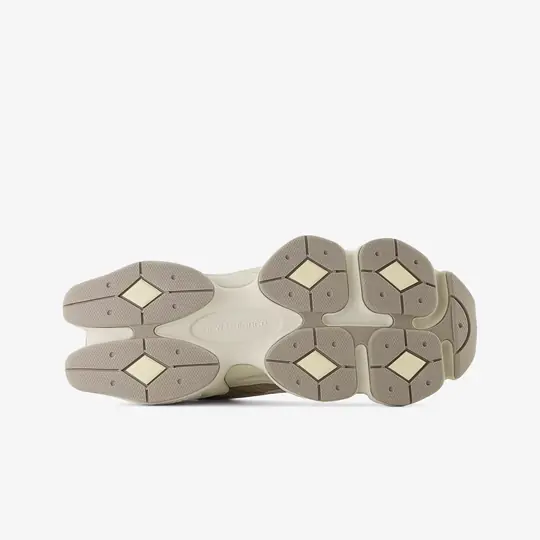 9060 'Mushroom' - Görsel 4