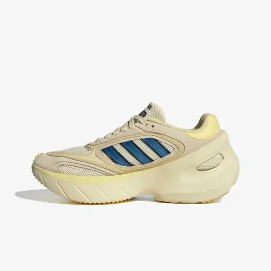 Adidas Adidas Adizero Goukana