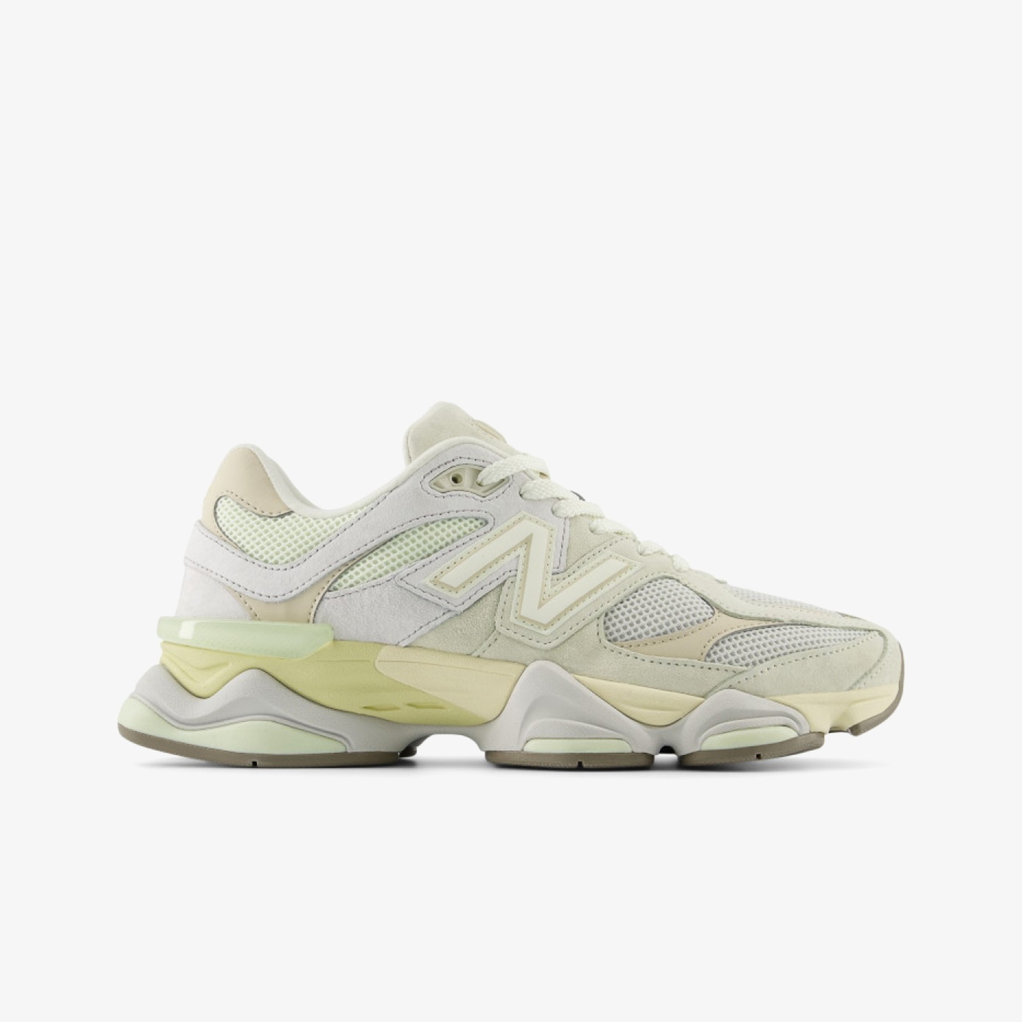 9060 'Lime'