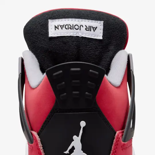 Jordan Jordan Air 4 FQ8213 Retro (GS)
