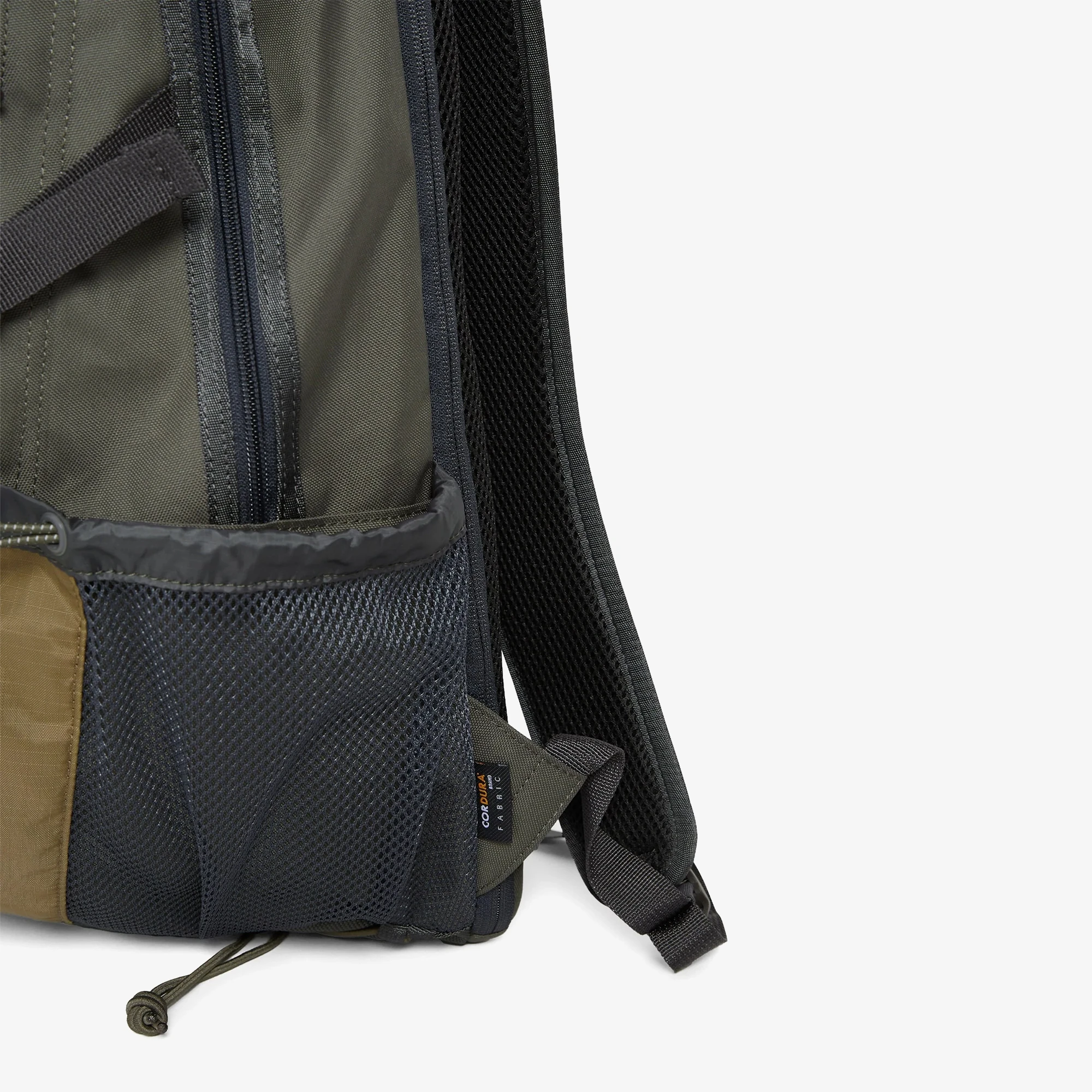 SP Backpack 29 'Khaki'