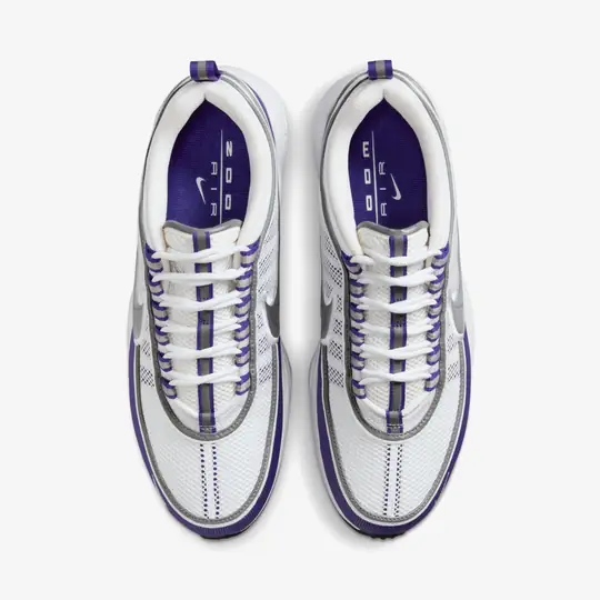 Spiridon OG 'Light Concord' - Görsel 6