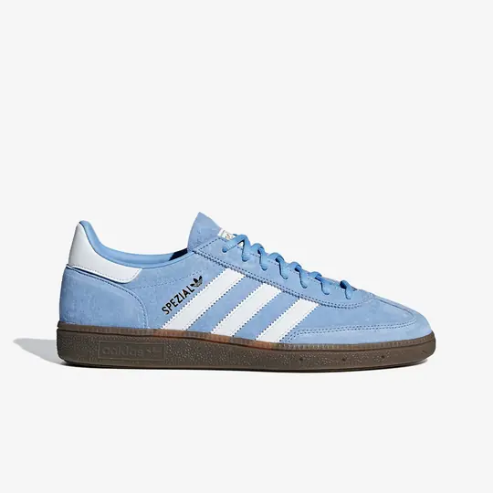 Handball Spezial 'Light Blue' - Görsel 2