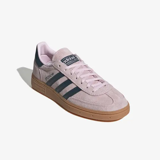 Handball Spezial 'Clear Pink' - Görsel 4