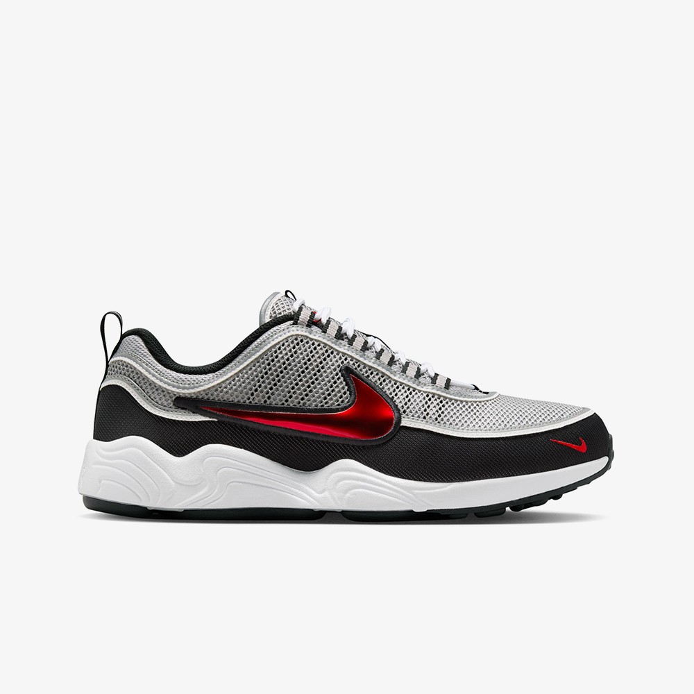 Air Zoom Spiridon SP 'Sport Red'