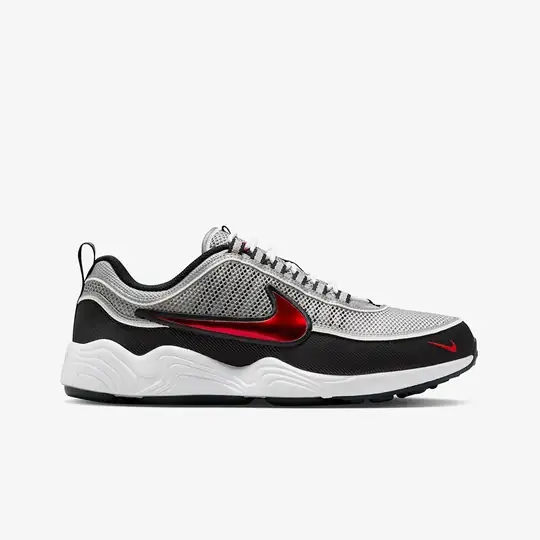 Air Zoom Spiridon SP 'Sport Red' - Görsel 2
