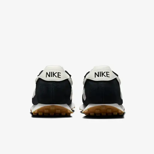 LD-1000 'Black Sail Gum' - Görsel 5