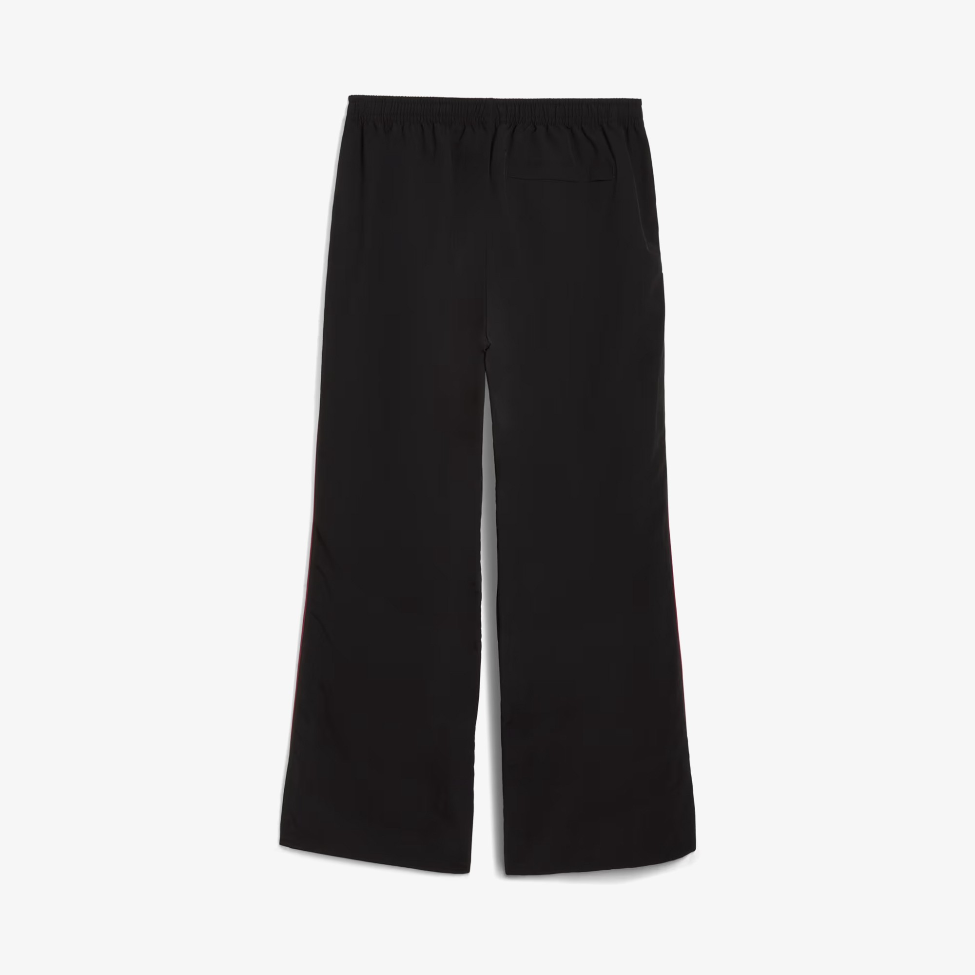 Puma x Fenty Nylon Track Pants 'Black'