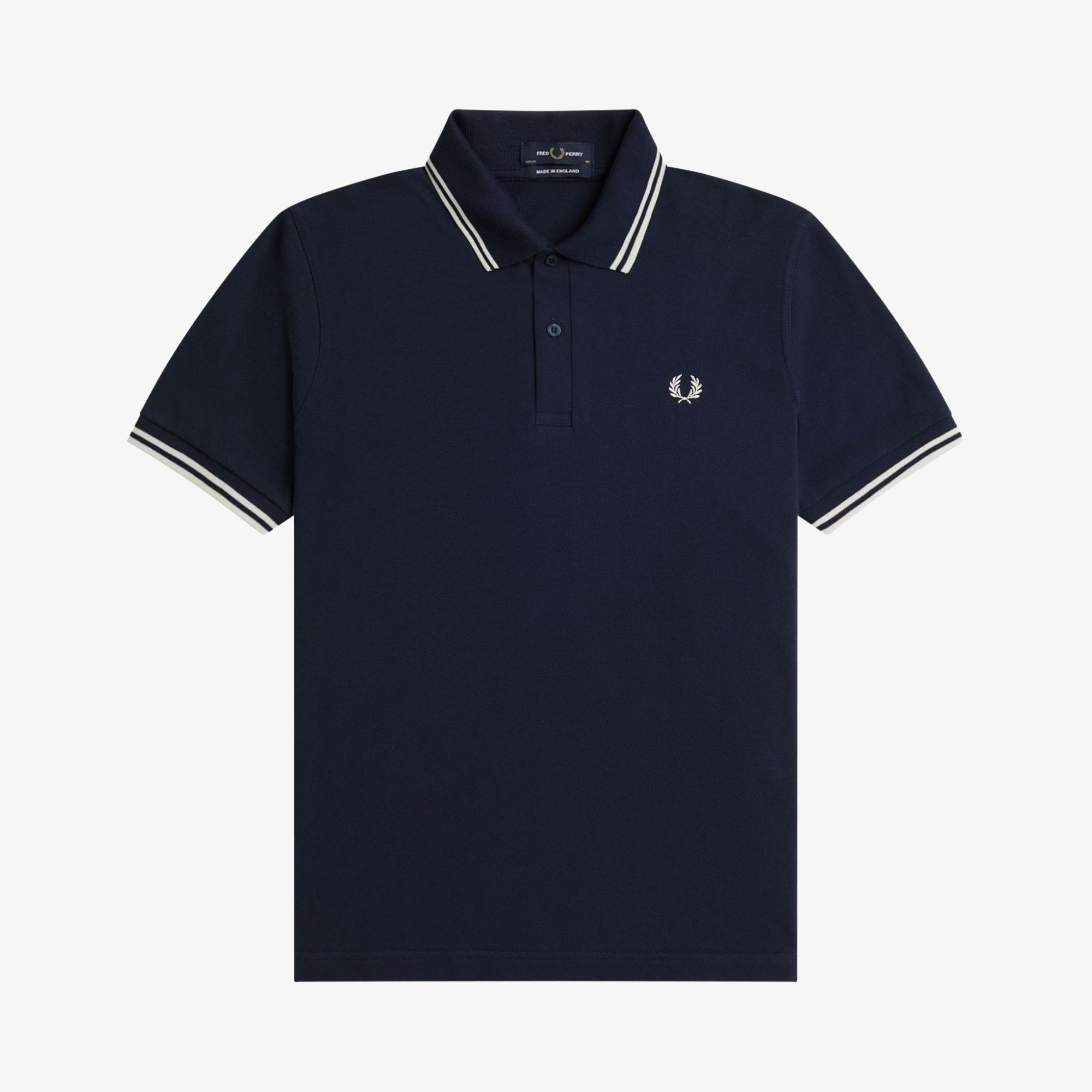 Twin Tipped Shirt 'Dark Carbon'