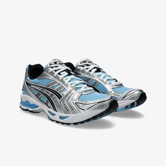 Gel-Kayano 14 'Arctic Sky' - Görsel 4