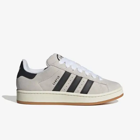 Adidas Beyaz Adidas Campus 00s