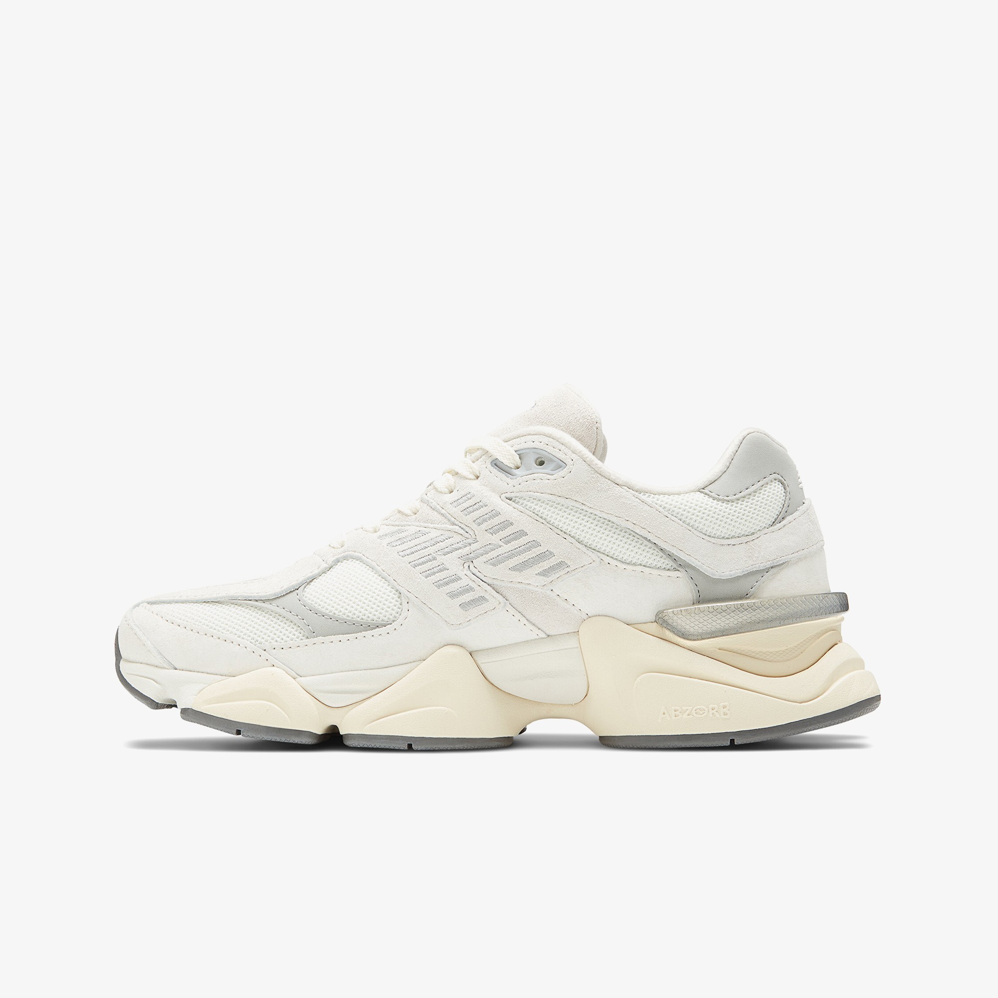 9060 'Sea Salt'