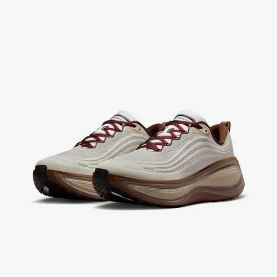 Vomero Plus 'Sail and Baroque Brown' - Görsel 5