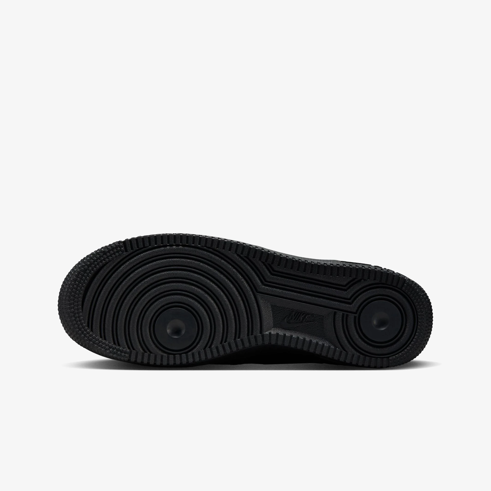 Air Force 1 '07 Premium 'Morse Code'