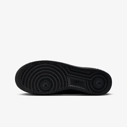 Air Force 1 '07 Premium 'Morse Code' - Görsel 4