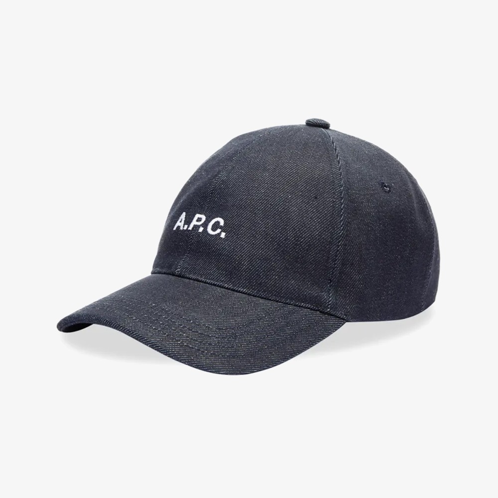 Charlie Baseball Cap