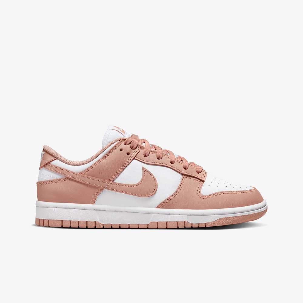 Buy nike dunk low on sale