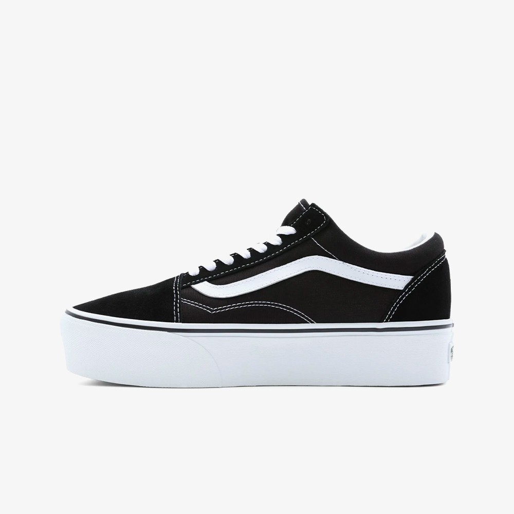 Deals on vans old sale skool