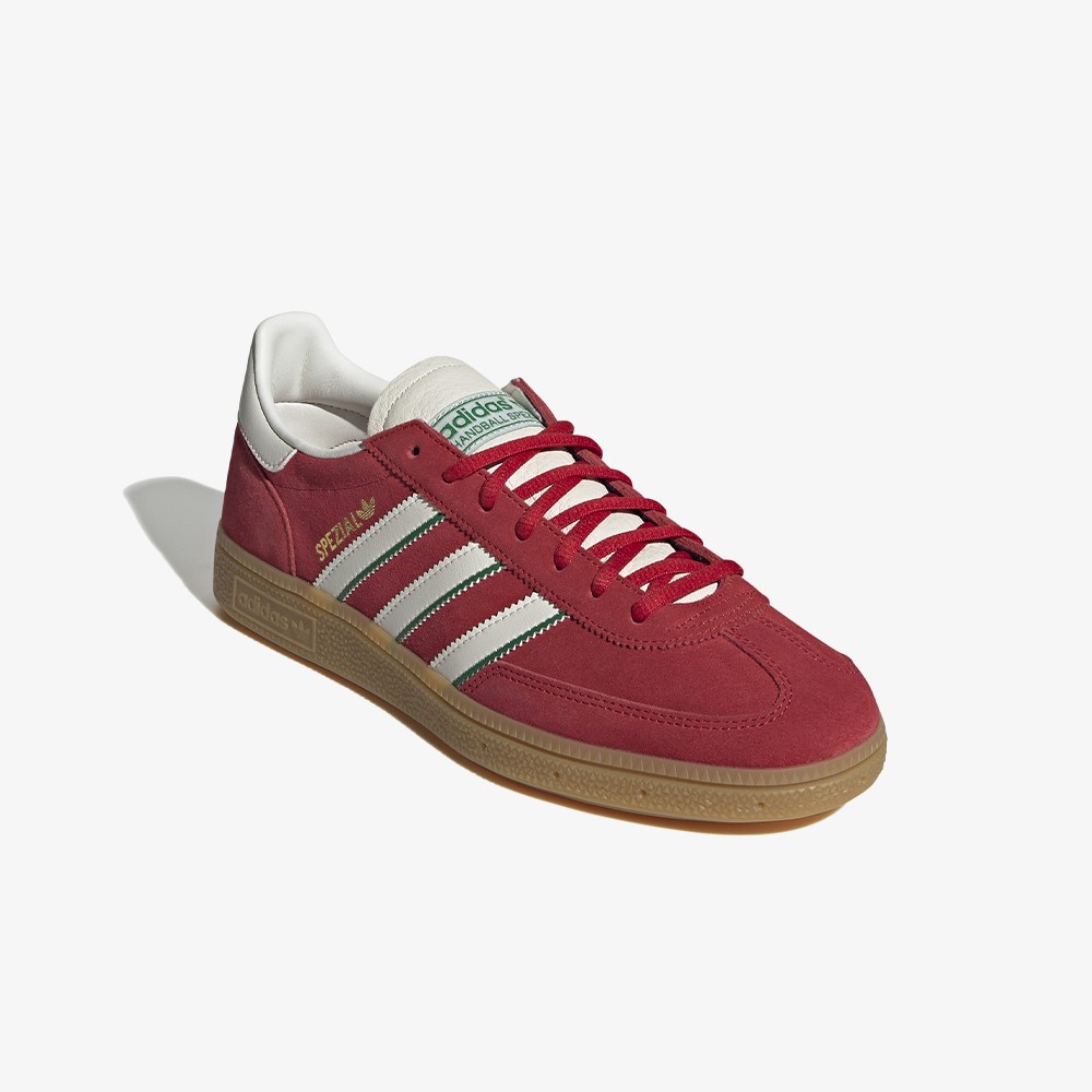 Handball Spezial 'Scarlet'