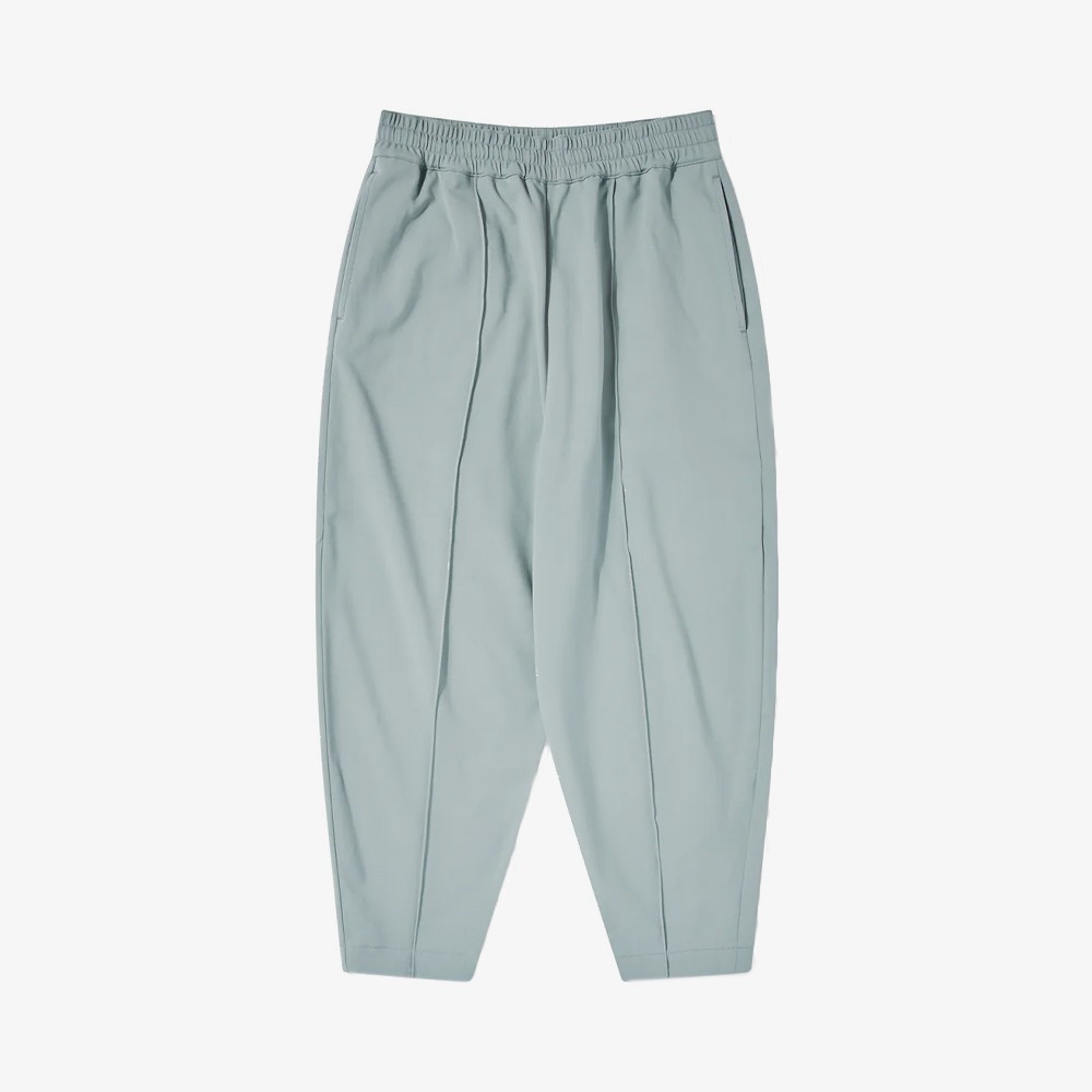 ESC Barrel Pant 'Mica Green'