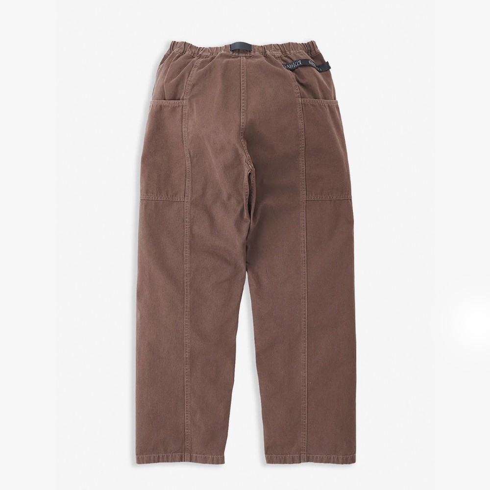 Gadget Pant 'Tobacco'