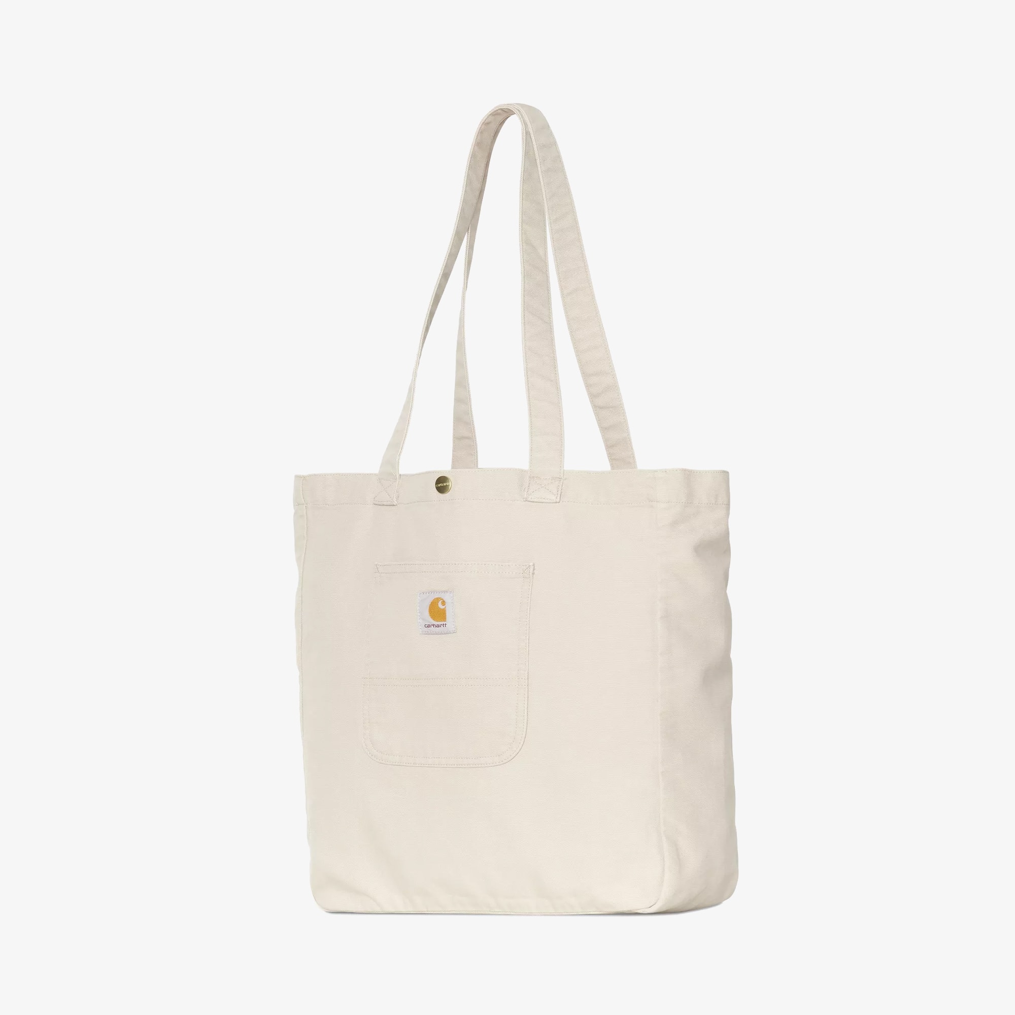 Bayfield Tote 'Fleur De Sel'