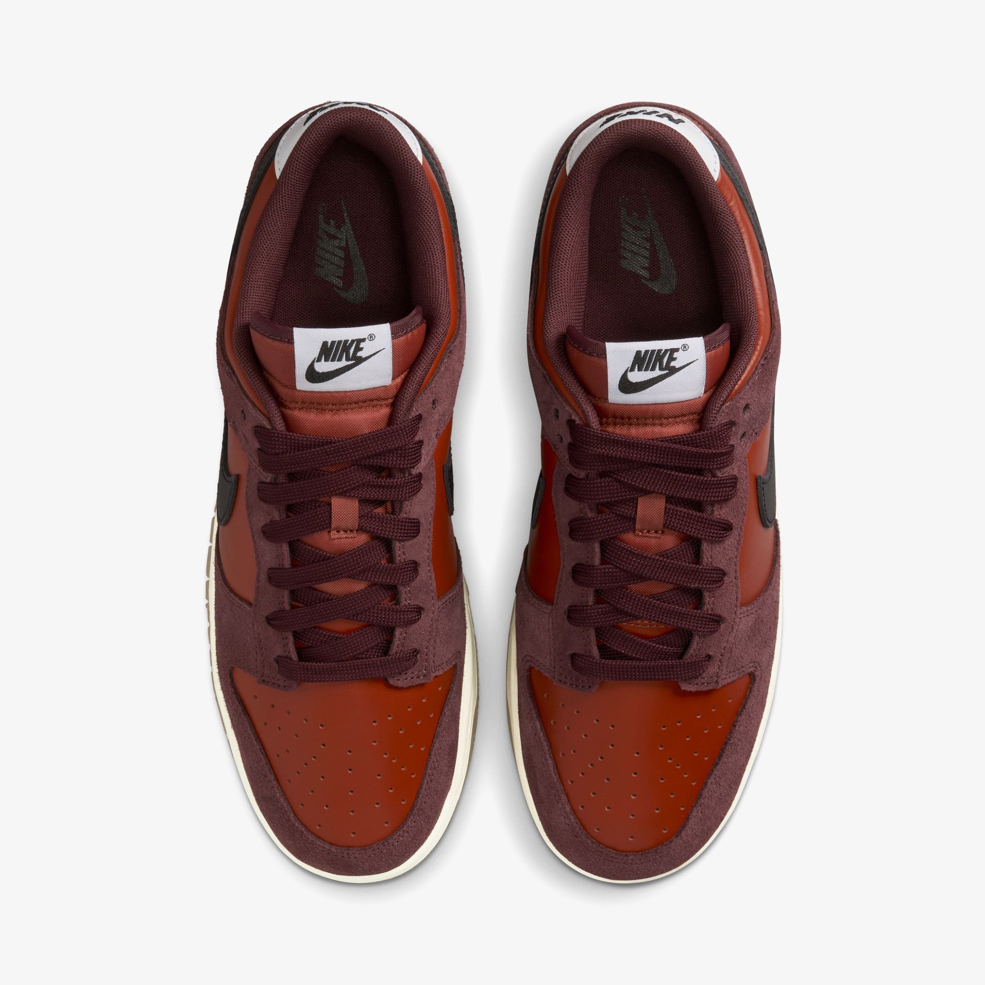 Dunk Low Retro SE 'Mars Stone'