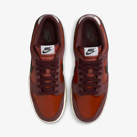 Dunk Low Retro SE 'Mars Stone' - Görsel 6