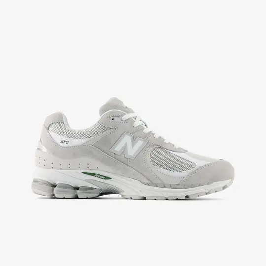 2002R 'Rain Cloud' - Görsel 2