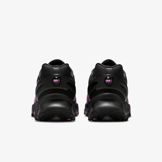 Air Max Dn8 'Black Pink Foam' (W) - Görsel 6