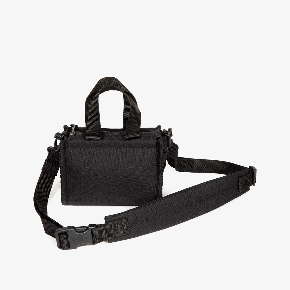 Eastpak x TELFAR Shopper Bag 'Black'