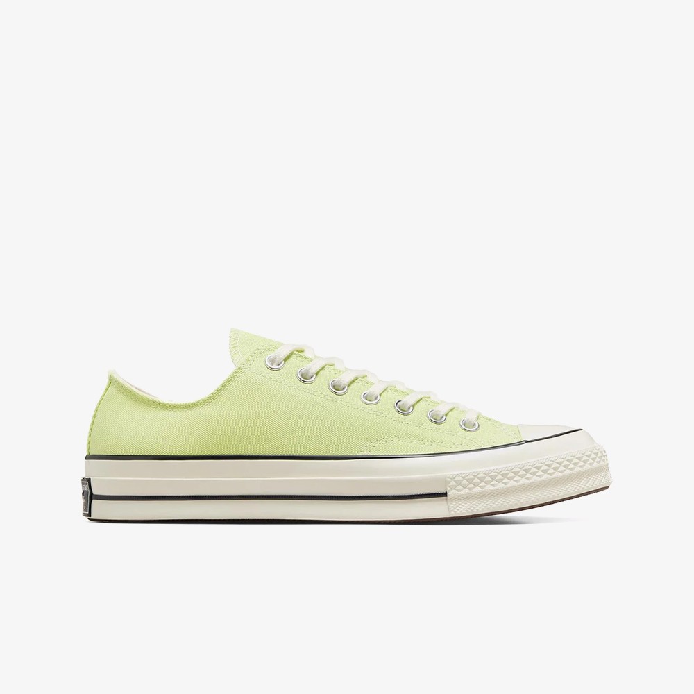 Chuck 70 Low 'Citron This'