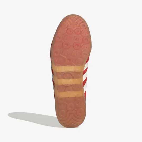 Gazelle Low Pro 'Better Scarlet' (W) - Görsel 4